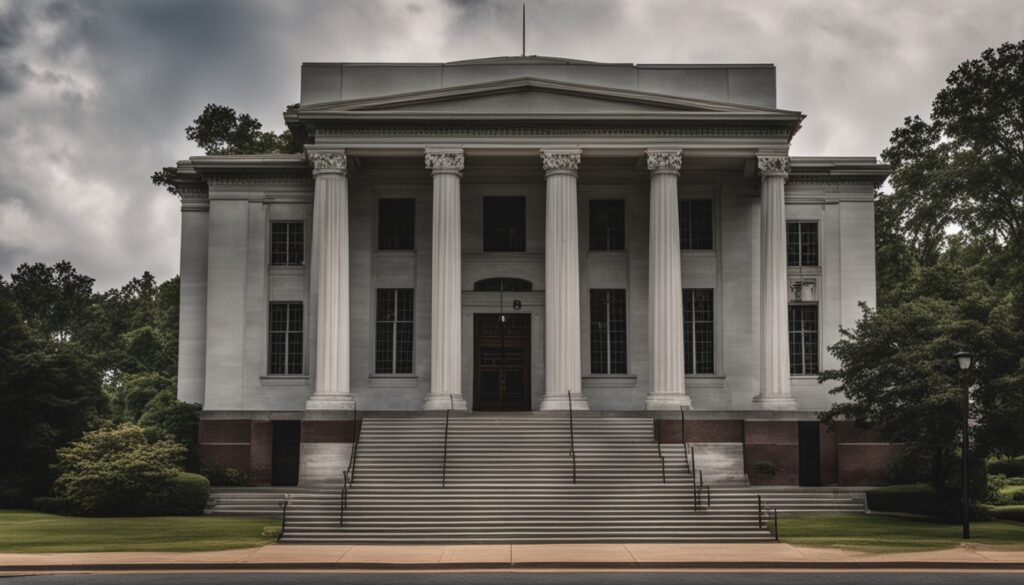 Alabama probate laws