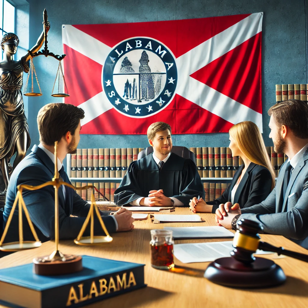 Contesting a will in Alabama? Learn the legal grounds, process, and limitations for challenging estate validity. Understand your options with our comprehensive guide.